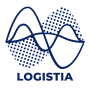 icon Logistia()