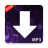 icon Music Downloader Mp3 Download(Müzik İndirici MP3 Çalar
) 1.3