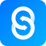icon SmartSwitch(Akıllı anahtar Telefonkloon)