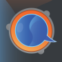 icon Al-Adl()