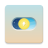 icon Fluent Night(Fluent Night - Sınırsız Proxy
) 1.0.1