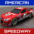 icon American Speedway Manager() 1.2