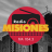 icon Radio Misiones SMV(Radyo Misiones Minecraft PE için SMV
) 1.2.2