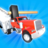 icon Crash Master(Crash Usta 3D
) 6.5.5