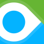 icon fliGo by SafeFleet (SafeFleet tarafından)