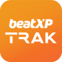 icon beatXP TRAK