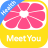 icon MeetYou(MeetYou - Dönem İzleyici
) 3.9.1