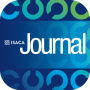 icon isacajournal(ISACA Dergisi)