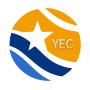 icon YEC(YEC
)