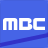 icon MBC 5.4.6