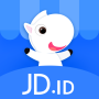 icon JD.ID Seller(JD.ID Seller Center
)