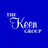 icon Keen Group Minicab TAXI(Keen Group Minicab Couriers) 42.2309.83