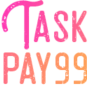 icon taskpay99(TaskPay99 - Part Time Work
)