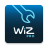 icon Setup(WiZ Pro Kurulumu
) 1.4.2