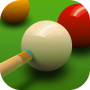 icon Total Snooker(Toplam Snooker)
