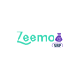 icon Zeemoo_Sbp(Zeemoo SBP Part Time Work
)