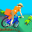 icon Bikes Hill(Bisikletler Tepesi
) 2.4.0