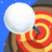 icon Pokey Ball(Pokey Ball
) 1.16.3