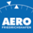 icon AERO(AERO için) 2022.1.0