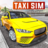 icon City Taxi Driver 2021 2: Pro Taxi Games 2021(Taksi Araba Sürüşü: Taksi Oyunları) 0.9