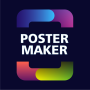 icon Festival Adbanao(Poster Maker: Flyer Maker
)
