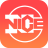 icon niceplus(niceplus
) 1.0