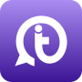 icon TaskedIn Pro(Taskedin - Ekip Görevlerini Yönetin)