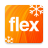 icon Orange Flex(Orange Flex
) 59.5.0