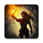 icon D.Survival2(Zindan Hayatta Kalma 2) 2.0.21.3