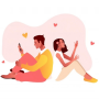 icon Soomates - Dating & Marriage (Soomates - Flört ve Evlilik)