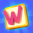 icon Word Search 3D(Kelime Arama 3D - Word Collect) 1.0
