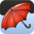 icon Rain Alerts(Yağmur Uyarıları) 3.0.2