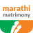 icon MarathiMatrimony(Marathi Matrimony® -Shaadi Uygulaması) 9.10