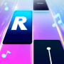 icon Rhythm Rush-Piano Rhythm Game ()