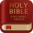 icon com.bible.verses.daily.kjvbible.online.bible(Günlük İncil Ayeti çevrimiçi İncil
) 1.0.1