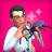 icon Master Doctor 3D(Master Doctor 3D:Hospital Hero) 1.0.40