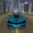 icon Traffic Racer Car Racing Game(Trafik Yarışçısı: Araba Yarışı Oyunu
) 0.4