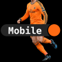 icon W Mobile(W Mobile: Futbol Programı
)