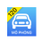 icon OTOMOTO(120 OTOMOTO Lisans Simülasyon Cümleleri) 1.3.4