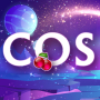 icon Updated Cosmolot(Cosmo Machine
)