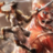 icon attack on titan game(Titan'a Saldırı AOT Survivor
) 1.2