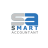 icon Smart Accountant() 14
