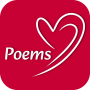 icon Love Poems: Feeling Sayings ()