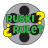 icon Ruski Rulet(Quiz Rus Ruleti) 1.2.2