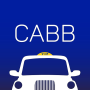 icon CABB(CABB
)