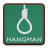 icon Educational Hangman(Adam Asmaca - Eğitici Bir Oyun) 2.63