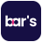 icon Bars(Bar'ın
) 1.0.7