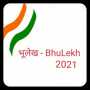icon Bhulekha(Bhulekh 2021 Çevrimiçi
)