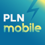 icon PLN Mobile(PLN Mobile
)