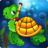 icon Sea Turtle Adventure Game(Deniz Kaplumbağası Macera Oyunu) 1.12